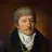salieri