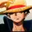 Mugiwara Luffy