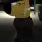 Rndm_xxo