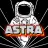 AstraNSFW