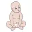 Babybadudh