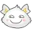 wekid69