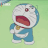 Bulsa ni Doraemon