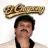 el chapong