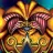 CreamyExodia