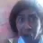kimpoy023