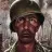 LoneSoldier