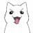 Freakycat