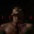 Ruptures