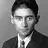 FranzKafka