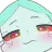 lovess2spooge