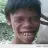 456yunk