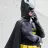 Manongbatman