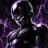 Black Frieza