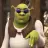 xxford