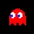 PixelGhost