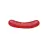 7inchSausage