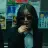 Ryosuke27