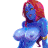 doreamon000