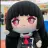 megumihiro