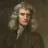 Isaac Newton