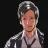 ZackuAruteru
