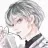 haise0910