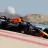 Stenota