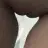 titingbaluktot