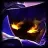 Veigar63