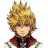 roxasssss