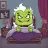 bedspacer