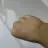 andysum2