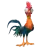 1namiugagu