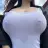 kira003