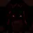 TheLifestealer