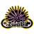 Zwaki