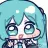 MIKU_LEAK