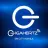 Gigahertz