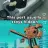 benwerewolf