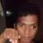 Wishiwashiyou