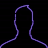 Anavrin_