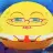 JodiSantos681