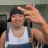 Daichi99