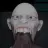 keagan6969
