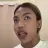 diwnyugo