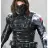 wintersoldier45
