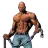 LukeCage