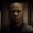 Equalizer