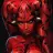 DarthGooner